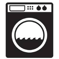 утилизация стиральных машин